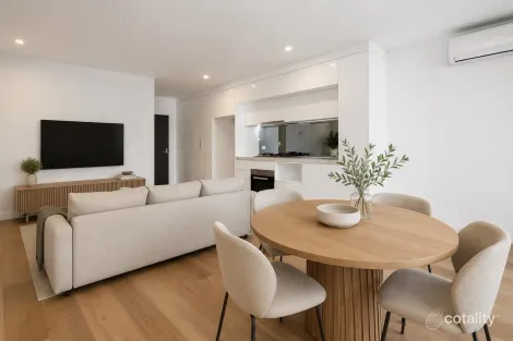 204/483 Glen Huntly Rd, Elsternwick, VIC 3185
