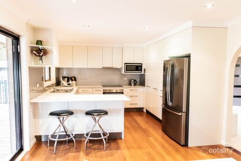 Property photo of 3 Nyarra Street Scone NSW 2337