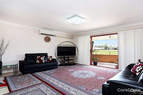 Property photo of 6/153 Waldron Road Chester Hill NSW 2162