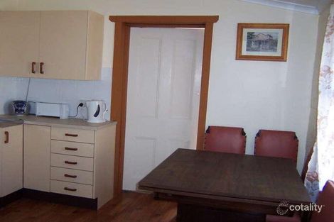 Property photo of 20 City View Road Goulburn NSW 2580