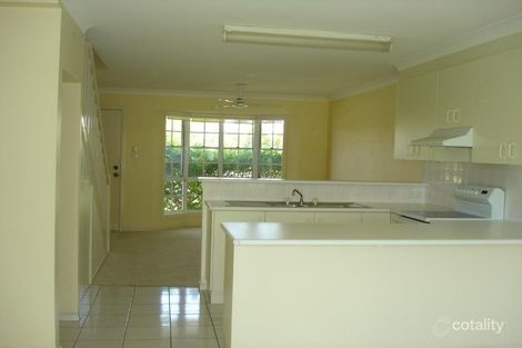 Property photo of 2/55 Osprey Drive Yamba NSW 2464