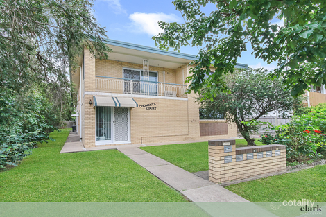1/61 Nellie St, Nundah, QLD 4012