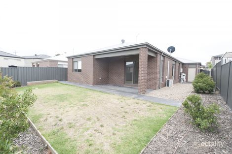 Property photo of 78 Frontier Avenue Greenvale VIC 3059