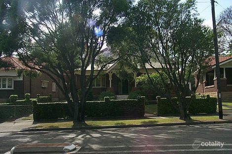 59 Boomerang St, Haberfield, NSW 2045