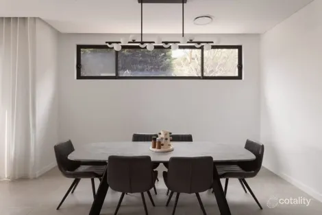 201/29b Lodore St, The Ponds, NSW 2769