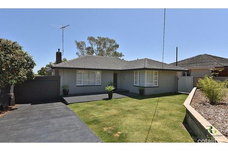 10 Sergeant Rd, Melville, WA 6156