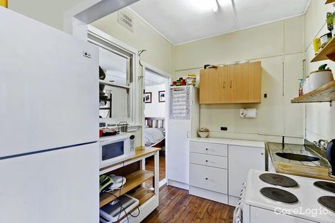 Property photo of 15 Third Avenue Toukley NSW 2263