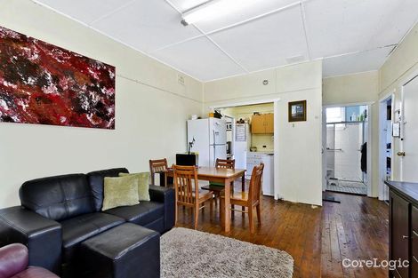 Property photo of 15 Third Avenue Toukley NSW 2263