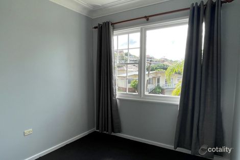 84 Florida Ave, New Lambton, NSW 2305