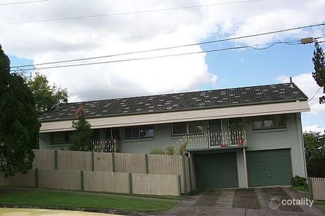 44 Trout St, Ashgrove, QLD 4060