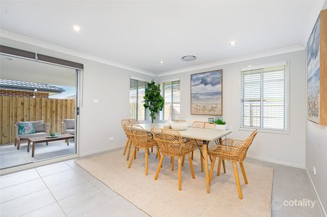 Property photo of 2 Suncroft Street Chisholm NSW 2322