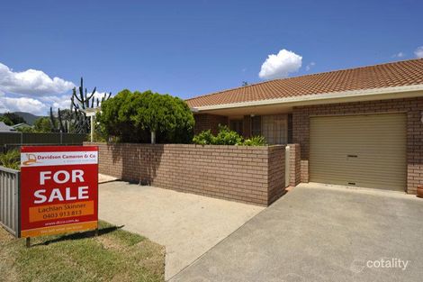 3/6-14 Phillip St, Kingswood, NSW 2747