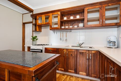 Property photo of 23 Johnston Street Boulder WA 6432