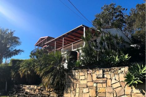 Property photo of 108 Rickard Road Empire Bay NSW 2257