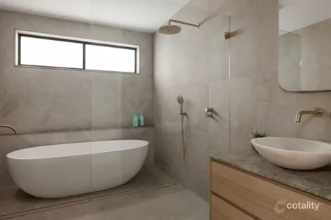 220/29a Lodore St, The Ponds, NSW 2769