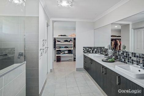 Property photo of 48 Pickmore Circus West Busselton WA 6280