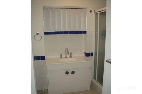 Property photo of 53 Granadilla Street Macgregor QLD 4109