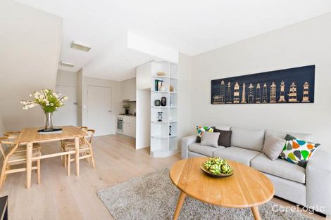 Property photo of A44/15 Green Street Maroubra NSW 2035