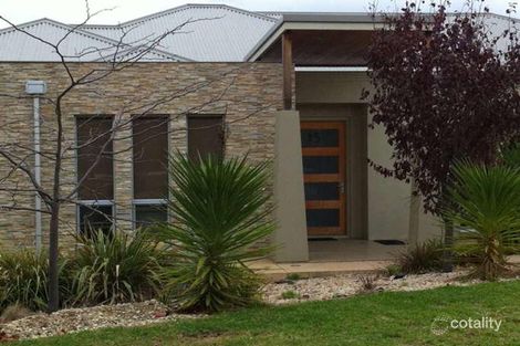 15 The Boulevard, Flagstaff Hill, SA 5159