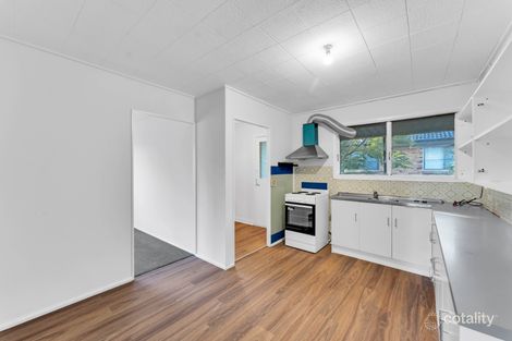 Property photo of 18 Janice Street Gailes QLD 4300