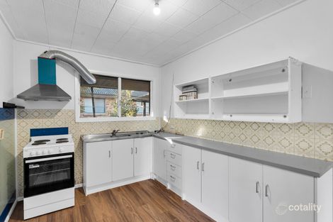Property photo of 18 Janice Street Gailes QLD 4300