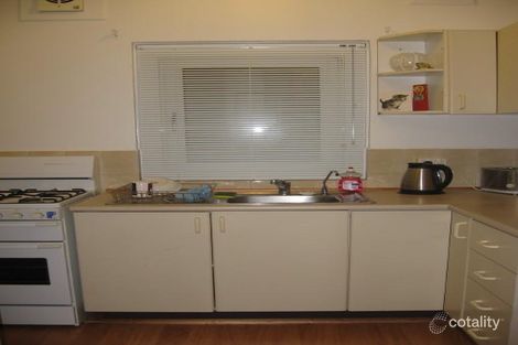 2/1 Holt St, Stanmore, NSW 2048