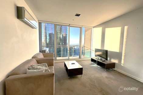 Property photo of 4005/483 Swanston Street Melbourne VIC 3000
