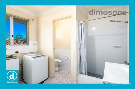 Property photo of 3/10 Montague Street Fairy Meadow NSW 2519