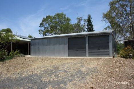 Property photo of 2 Bradton Court Withcott QLD 4352