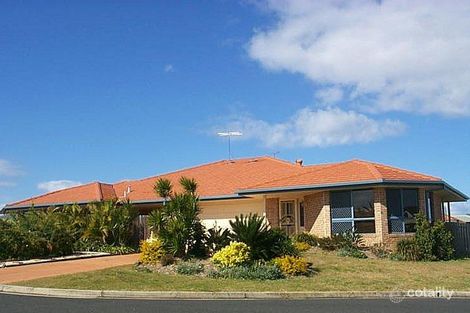2/47 Alison Ave, Lennox Head, NSW 2478