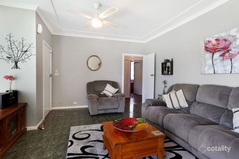 Property photo of 39 Biloela Street Villawood NSW 2163