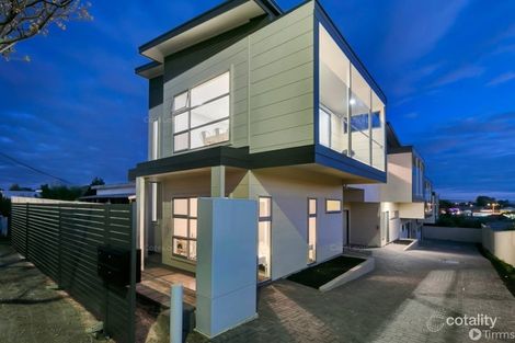 Property photo of 3/20 Maturin Avenue Christies Beach SA 5165