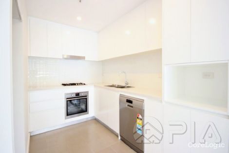 Property photo of 302/22 Parkes Street Harris Park NSW 2150