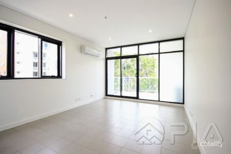 Property photo of 302/22 Parkes Street Harris Park NSW 2150