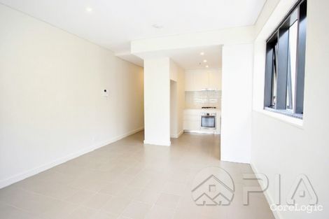 Property photo of 302/22 Parkes Street Harris Park NSW 2150