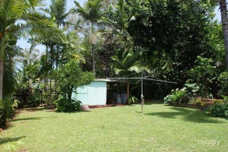 Property photo of 17 Redman Street Trinity Beach QLD 4879