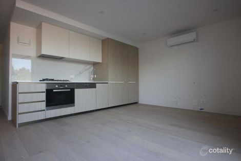 Property photo of 108/108 Haines Street North Melbourne VIC 3051