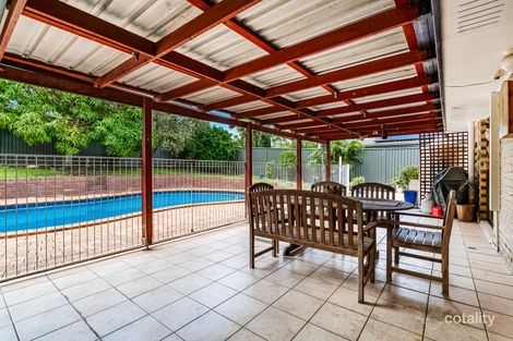 4 Milky Way, Mudgeeraba, QLD 4213