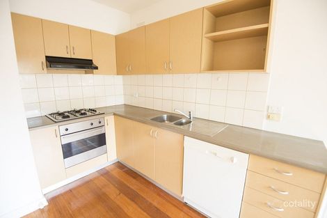 3/224 Barkly St, St Kilda, VIC 3182