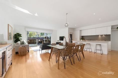 Property photo of 38/2 Barton Drive Sandhurst VIC 3977