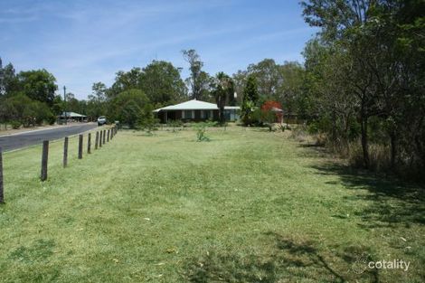 Property photo of 2 Bradton Court Withcott QLD 4352
