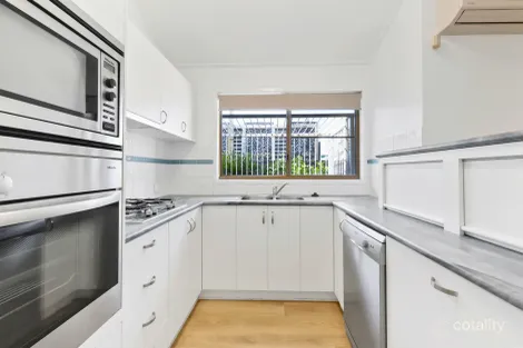 3/69 Brisbane St, Mackay, QLD 4740