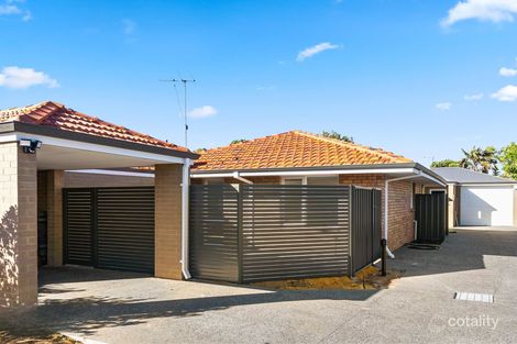 3a Pomfret Rd, Spearwood, WA 6163