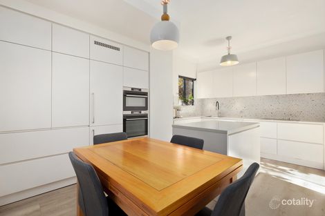 Property photo of 2/13 Eustace Street Manly NSW 2095