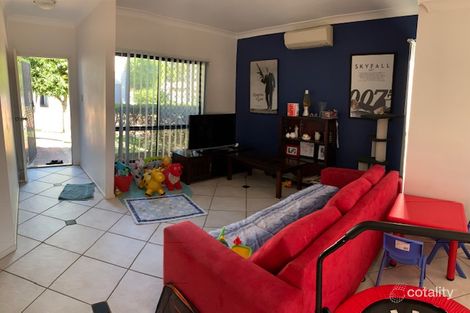 Property photo of 7/23A Ronmack Street Chermside QLD 4032