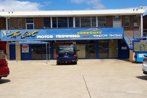 30 Colbee Ct, Phillip, ACT 2606