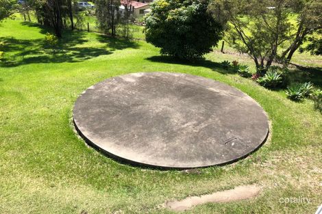 Property photo of 654 Scotts Head Road Way Way NSW 2447