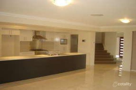 Property photo of 7 Snowbell Close Stretton QLD 4116