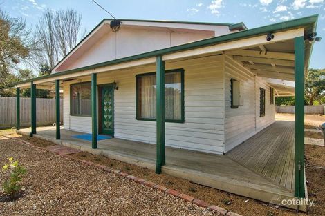 384 Stony Point Rd, Crib Point, VIC 3919