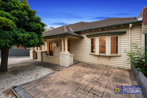 Property photo of 1/157 Arnold Street Bendigo VIC 3550